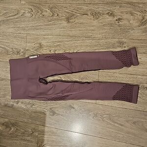 Gymshark Leggings size XS